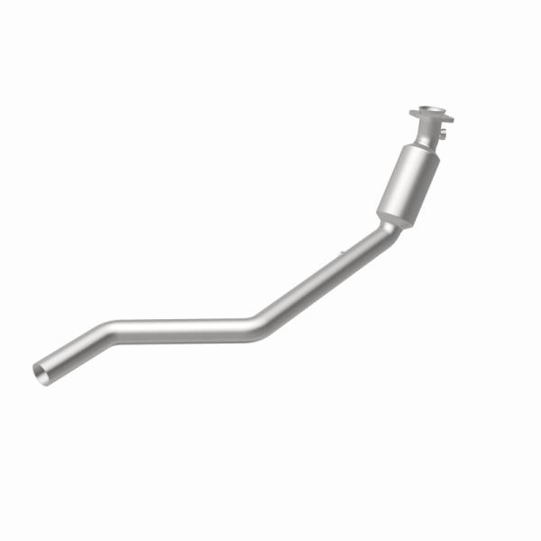 MAG Converter Direct Fit Magnaflow 4481179