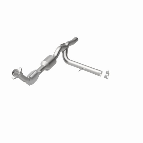 Magnaflow 52450