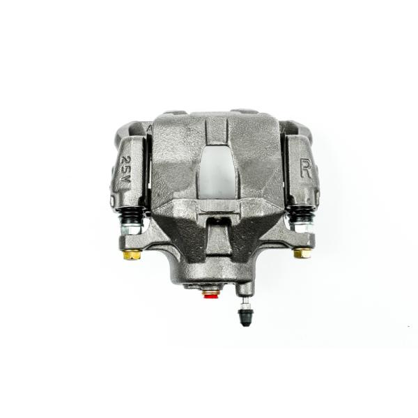 PowerStop L2581A