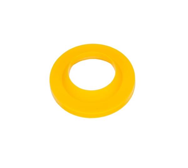 ARB OMEJKPF10