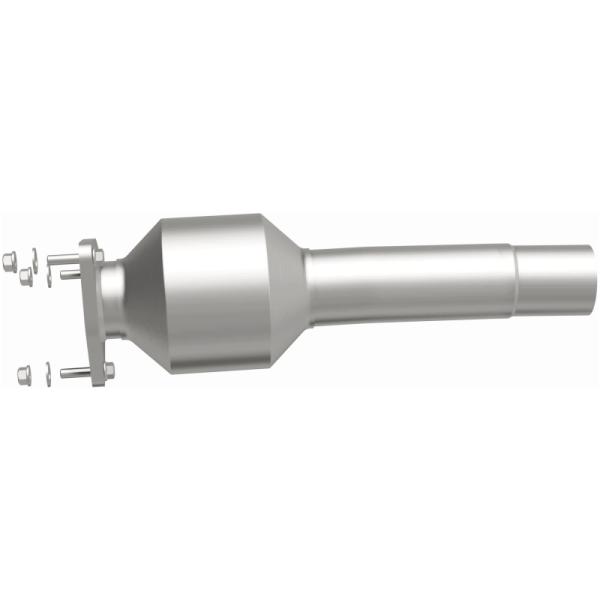 Magnaflow 21-538