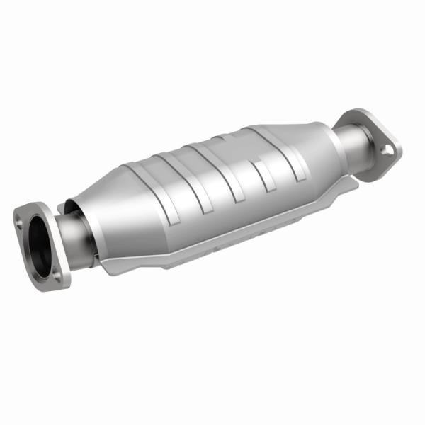 Magnaflow 93430