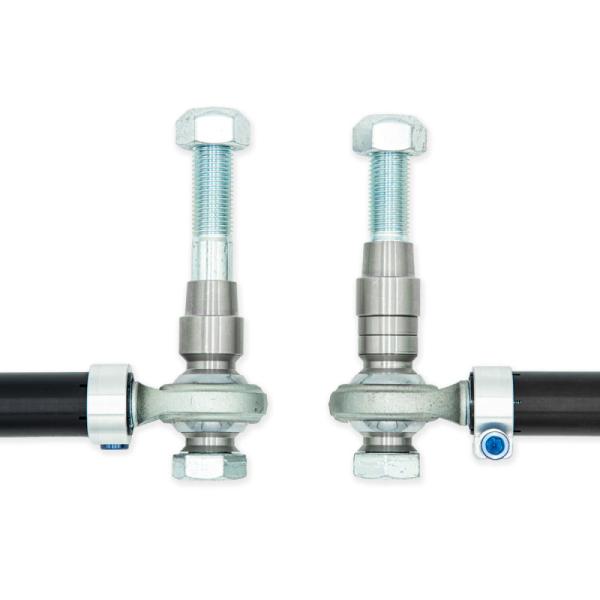 SPL Parts SPL RTAEL EVOX