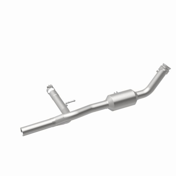 Magnaflow 21-834