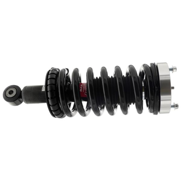 KYB SR4227K