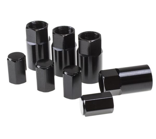 Wheel Mate 45930B