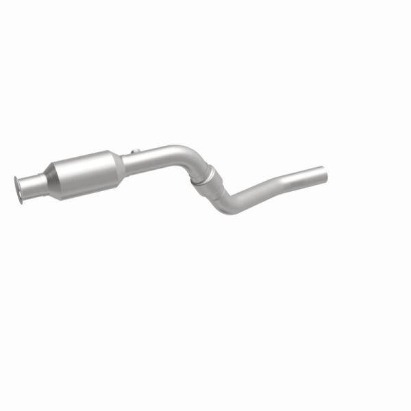 MAG Converter Direct Fit Magnaflow 4481760