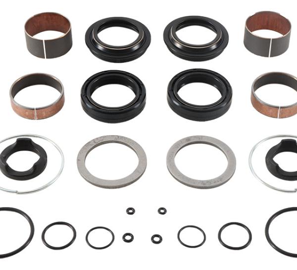 Pivot Works PWFFK-H10-008