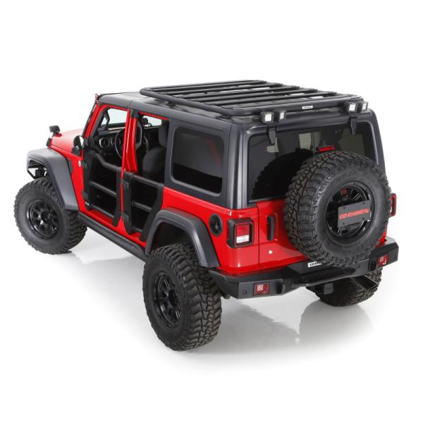 Go Rhino 5935065T