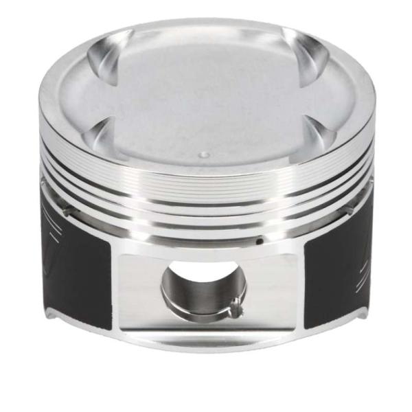 Wiseco 6559M85