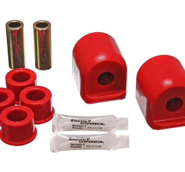 Energy Suspension 7.3109R