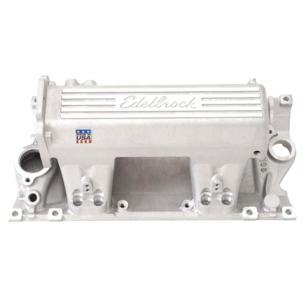 Edelbrock 7138