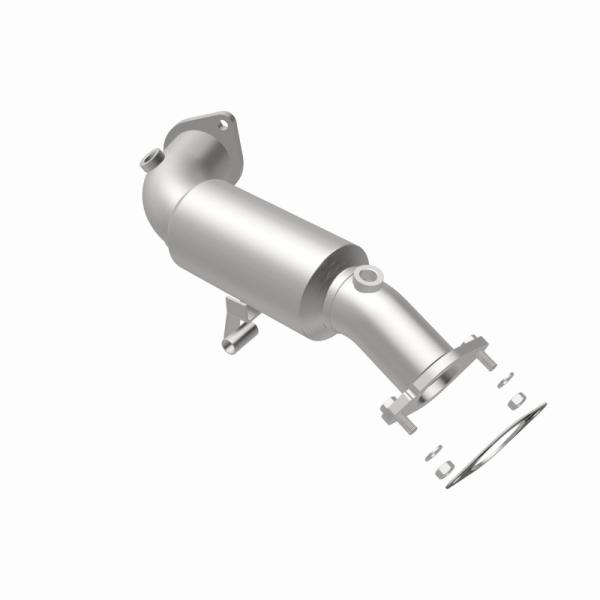 Magnaflow 5551818