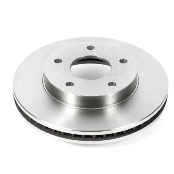 PowerStop AR8638