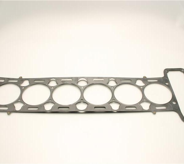 Cometic Gasket C4127-036
