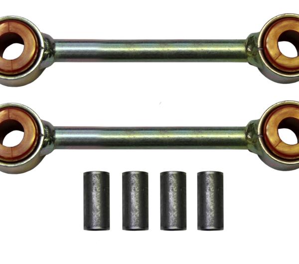 Skyjacker SBE5084