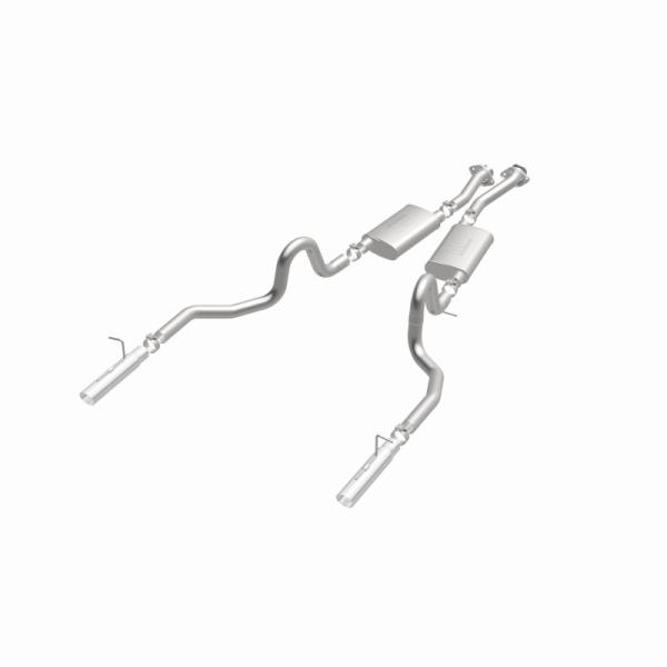 Magnaflow 15630