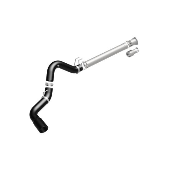 Magnaflow 17067