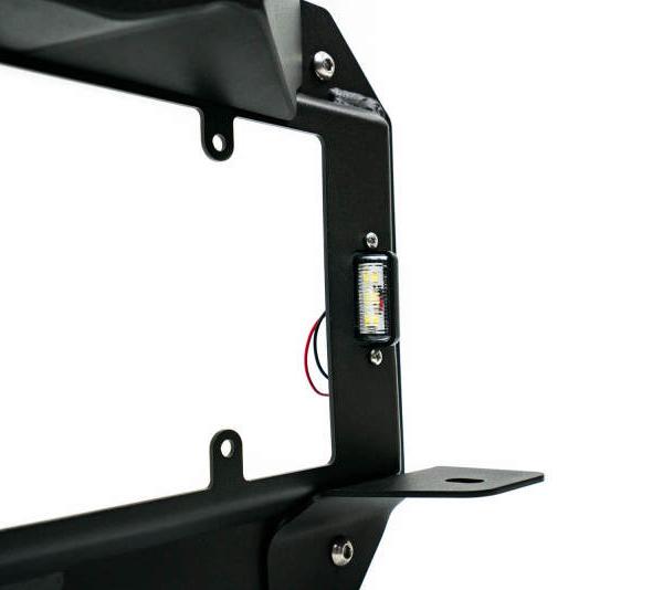 DV8 Offroad TSJL-03