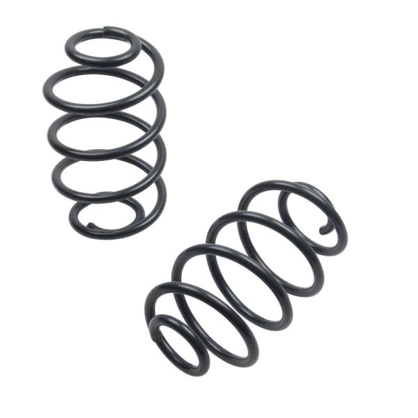 ST Suspensions 68310