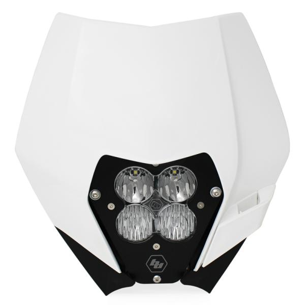 Baja Designs 507061AC