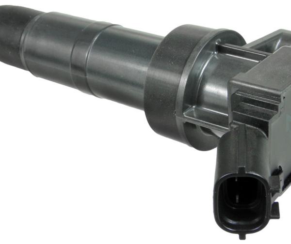 NGK COP Ignition Coils NGK 48873