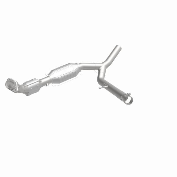 Magnaflow 49706