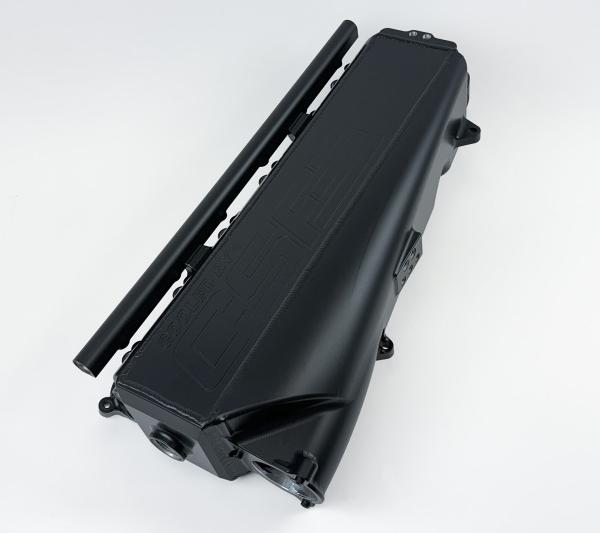 CSF 8400B