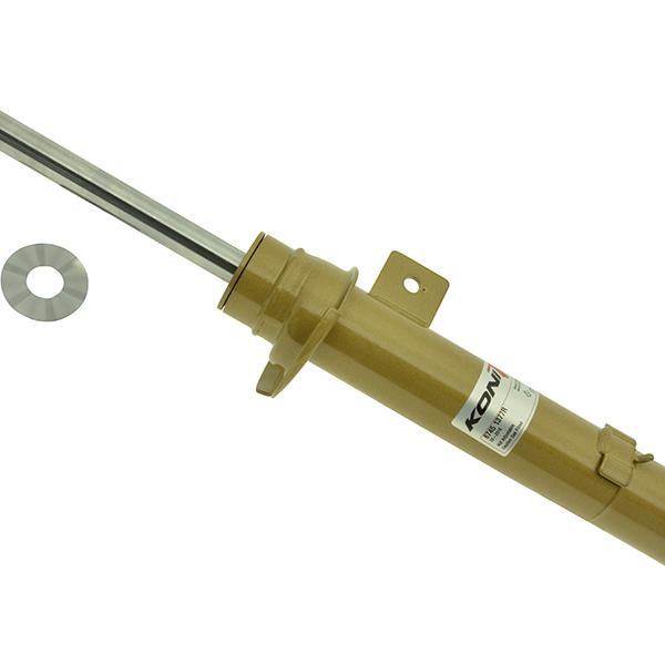 KONI 8745 1377R