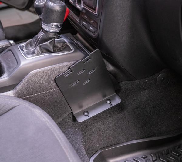 Rugged Ridge 13551.06