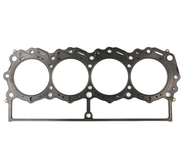 Cometic Gasket C5587-040