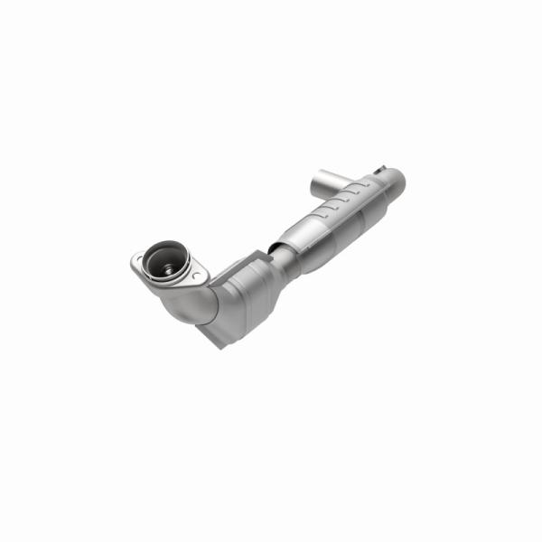 MAG Converter Direct Fit Magnaflow 51753