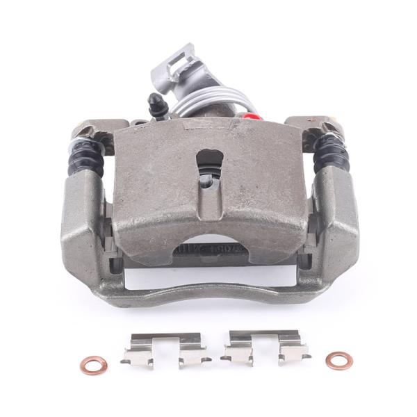 PowerStop L4945