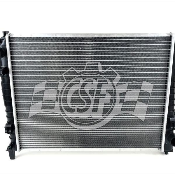 CSF 3572