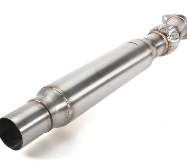 Perrin Performance PSP-EXT-369BR