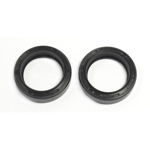 Athena P40FORK455037