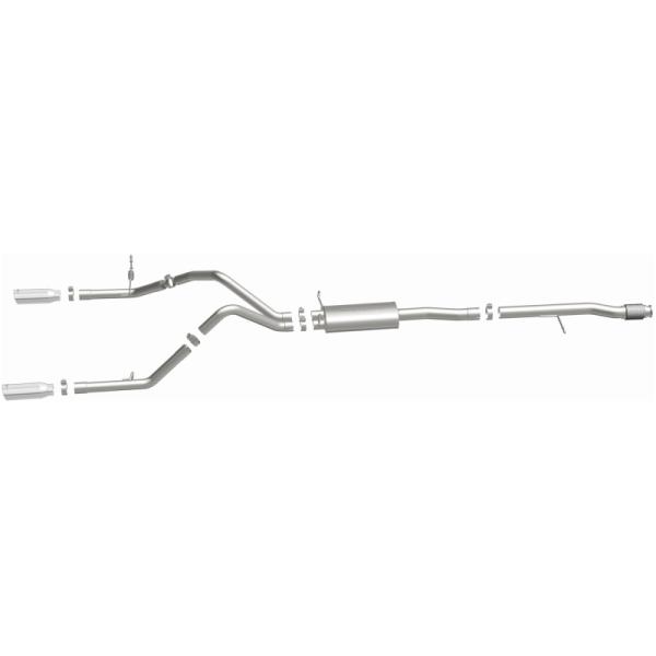 Magnaflow 15268