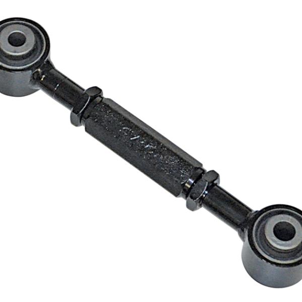 SPC Performance 67291