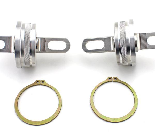 SPL Parts SPL RTAB JSN