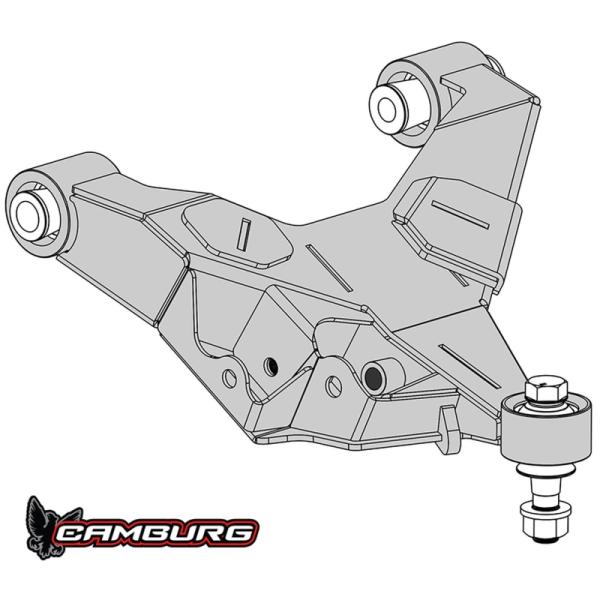 Camburg CAM-310165