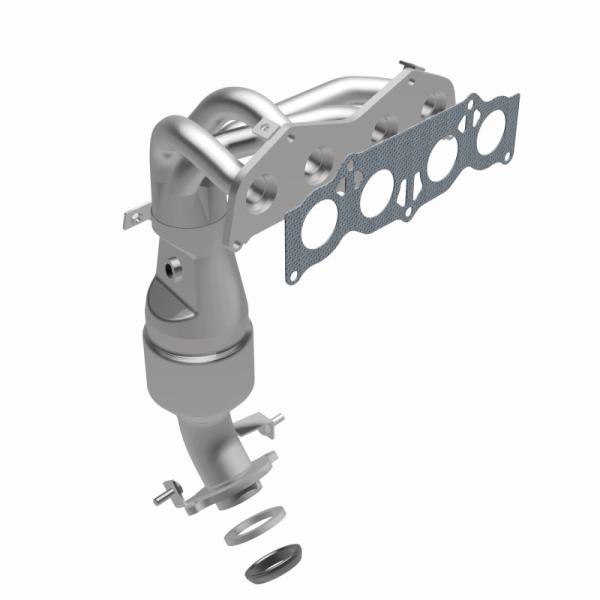 Magnaflow 51859