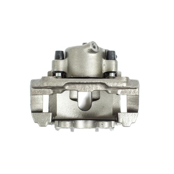 PowerStop L1176