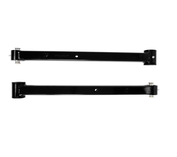 UMI Performance 3622-B