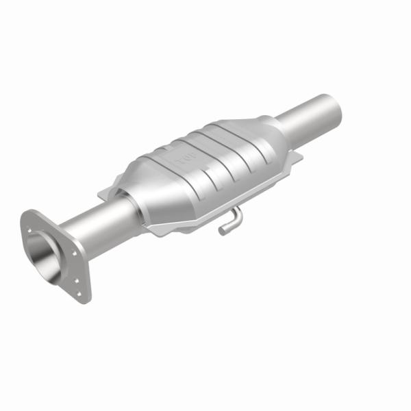 MAG Converter Direct Fit Magnaflow 23121