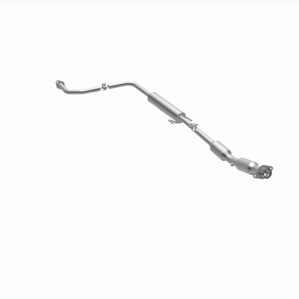 Magnaflow 23-169