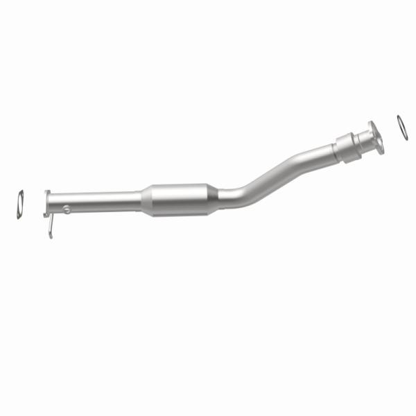 Magnaflow 4561532