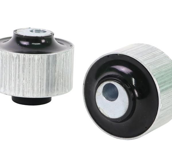 Whiteline KCA502