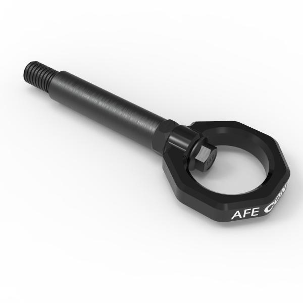 aFe 450-502002-B