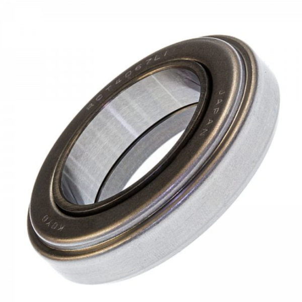 EXE Release Bearings Exedy BRG002