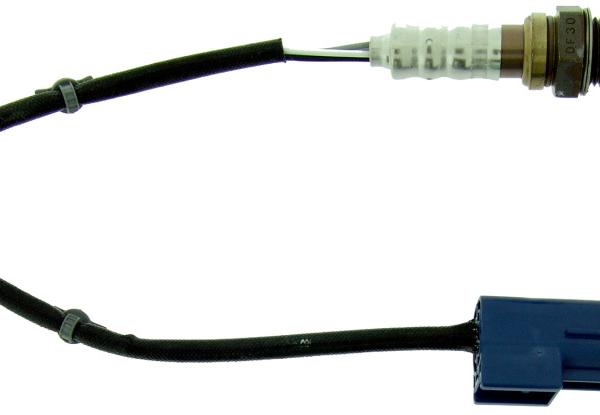 NGK 24297